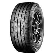 Opona Yokohama 225/55R17 GEOLANDAR CV G058 97V XL - yokohama_geolandar_cv_g058[1].jpg
